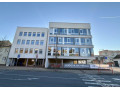 absolutio-office-piestany-komercna-nehnutelnost-v-centre-pie-small-2