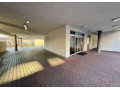 absolutio-office-piestany-komercna-nehnutelnost-v-centre-pie-small-4