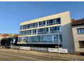 absolutio-office-piestany-komercna-nehnutelnost-v-centre-pie-small-1