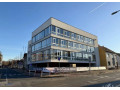 absolutio-office-piestany-komercna-nehnutelnost-v-centre-pie-small-0