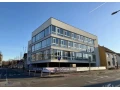 absolutio-office-piestany-komercna-nehnutelnost-v-centre-pie-small-0