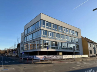 absolutio-office-piestany-komercna-nehnutelnost-v-centre-pie