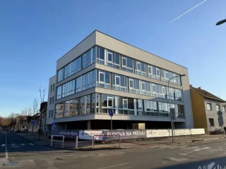 absolutio-office-piestany-komercna-nehnutelnost-v-centre-pie