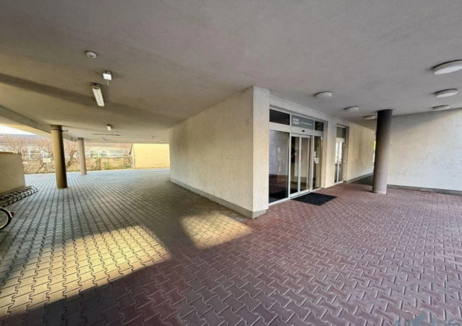 absolutio-office-piestany-komercna-nehnutelnost-v-centre-pie-big-4