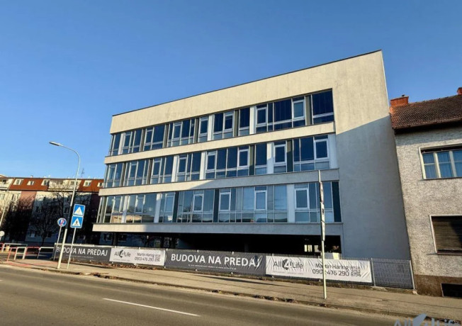 absolutio-office-piestany-komercna-nehnutelnost-v-centre-pie-big-1