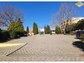 na-predaj-administrativna-budova-v-centre-mesta-holic-small-4