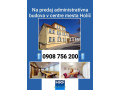 na-predaj-administrativna-budova-v-centre-mesta-holic-small-0
