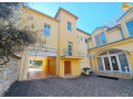 na-predaj-administrativna-budova-v-centre-mesta-holic-small-1