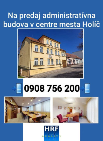 na-predaj-administrativna-budova-v-centre-mesta-holic-big-0