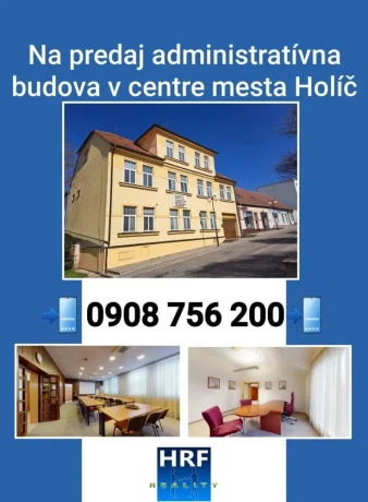 na-predaj-administrativna-budova-v-centre-mesta-holic-big-0