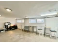 zlavnene-na-predaj-podnikatelsky-priestor-vedla-centra-small-2