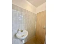 zlavnene-na-predaj-podnikatelsky-priestor-vedla-centra-small-4