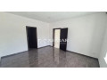 prenajom-kancelarske-priestory-krivan-small-3
