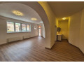 nebytovy-priestor-na-predaj-centrum-levice-7323m2-small-0