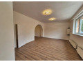 nebytovy-priestor-na-predaj-centrum-levice-7323m2-small-2