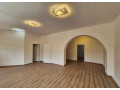 nebytovy-priestor-na-predaj-centrum-levice-7323m2-small-1