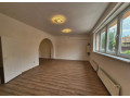 nebytovy-priestor-na-predaj-centrum-levice-7323m2-small-3