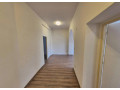 nebytovy-priestor-na-predaj-centrum-levice-7323m2-small-4