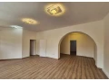 nebytovy-priestor-na-predaj-centrum-levice-7323m2-small-1