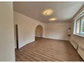 nebytovy-priestor-na-predaj-centrum-levice-7323m2-small-2