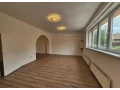 nebytovy-priestor-na-predaj-centrum-levice-7323m2-small-3