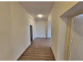 nebytovy-priestor-na-predaj-centrum-levice-7323m2-small-4