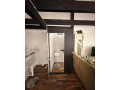 telefonna-budka-do-kancelarie-calling-booth-small-2