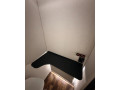 telefonna-budka-do-kancelarie-calling-booth-small-0