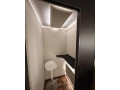 telefonna-budka-do-kancelarie-calling-booth-small-1