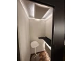 telefonna-budka-do-kancelarie-calling-booth-small-1