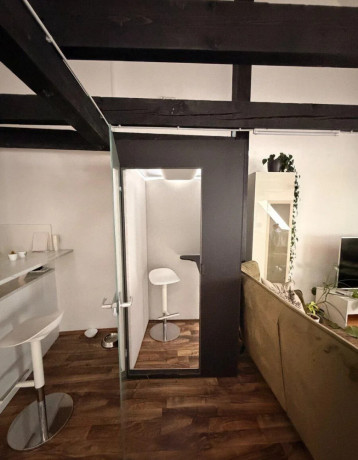 telefonna-budka-do-kancelarie-calling-booth-big-2