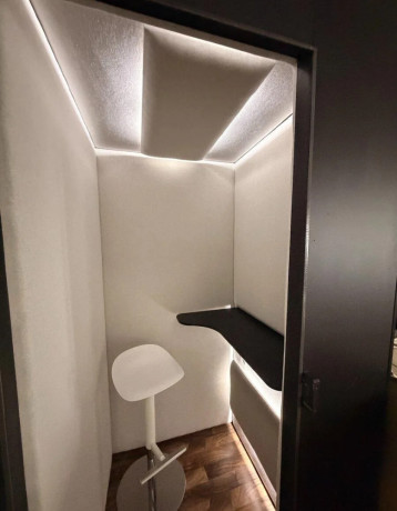 telefonna-budka-do-kancelarie-calling-booth-big-1