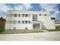 nebytove-priestory-v-novostavbe-na-predaj-4440-m2-martin-small-1