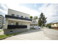 nebytove-priestory-v-novostavbe-na-predaj-4440-m2-martin-small-0