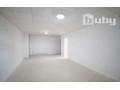 nebytove-priestory-v-novostavbe-na-predaj-4440-m2-martin-small-3