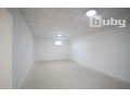nebytove-priestory-v-novostavbe-na-predaj-4440-m2-martin-small-2