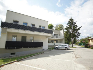 nebytove-priestory-v-novostavbe-na-predaj-4440-m2-martin