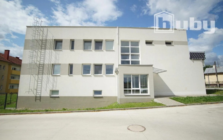 nebytove-priestory-v-novostavbe-na-predaj-4440-m2-martin-big-1