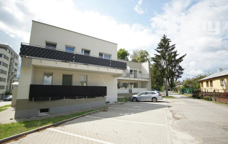 nebytove-priestory-v-novostavbe-na-predaj-4440-m2-martin-big-0