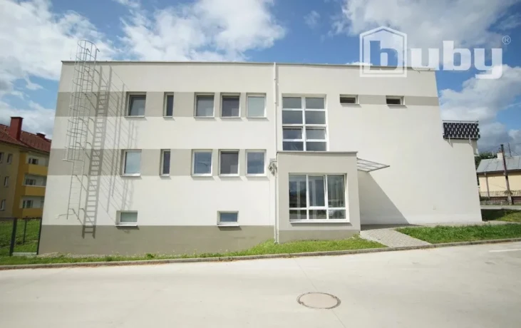 nebytove-priestory-v-novostavbe-na-predaj-4440-m2-martin-big-1