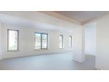 novostavba-prizemny-obchodnykancelarsky-priestor-65-m2-small-4