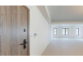 novostavba-prizemny-obchodnykancelarsky-priestor-65-m2-small-1