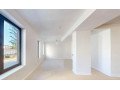 novostavba-prizemny-obchodnykancelarsky-priestor-65-m2-small-3