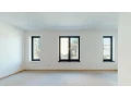 novostavba-prizemny-obchodnykancelarsky-priestor-65-m2-small-2