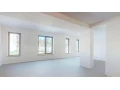 novostavba-prizemny-obchodnykancelarsky-priestor-65-m2-small-4