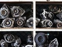 alternator-vw-skoda-seat-audi-opel-ford-renault