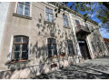 2437-vynimocna-historicka-nehnutelnost-v-komarne-small-1