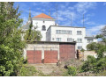 2437-vynimocna-historicka-nehnutelnost-v-komarne-small-3