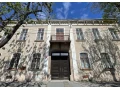 2437-vynimocna-historicka-nehnutelnost-v-komarne-small-0