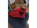 botasky-puma-cervene-small-0